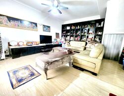 Tropicana Condominium (D16), Condominium #449597721